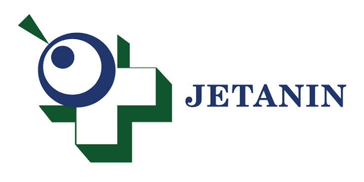 Jetanin Hospital