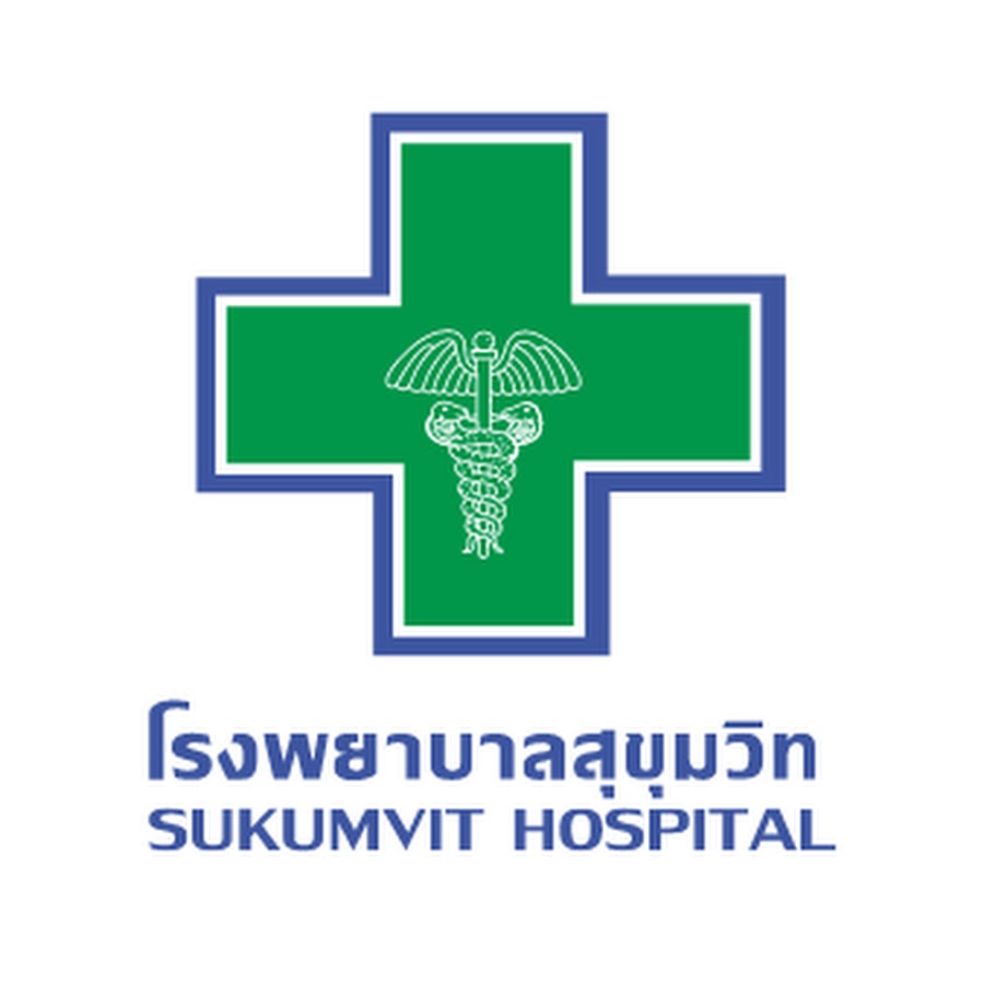 Sukumvit Hospital