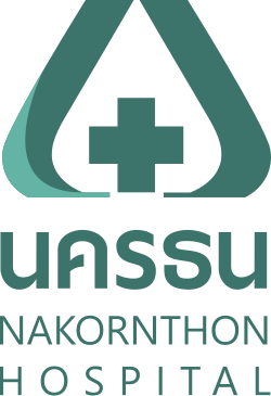 Nakornthon Hospital