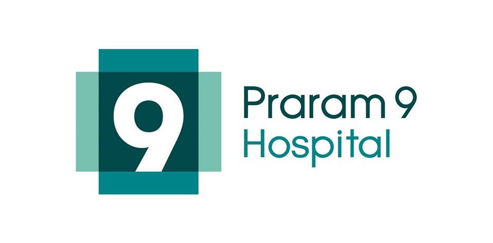 Praram9 Hospital
