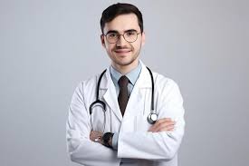Doctor Appointments