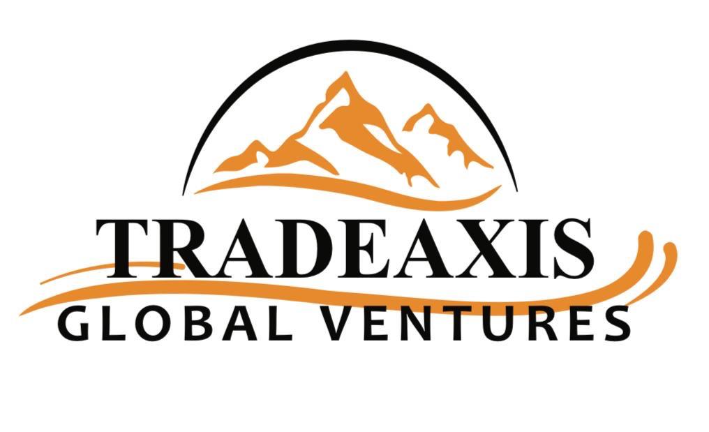 A Venture By