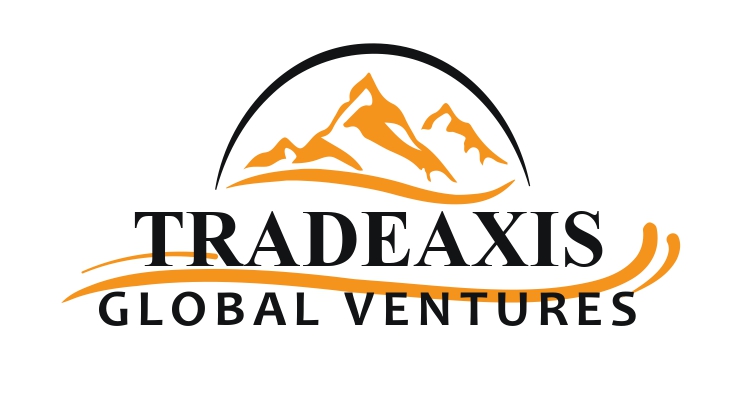 logo (top right)