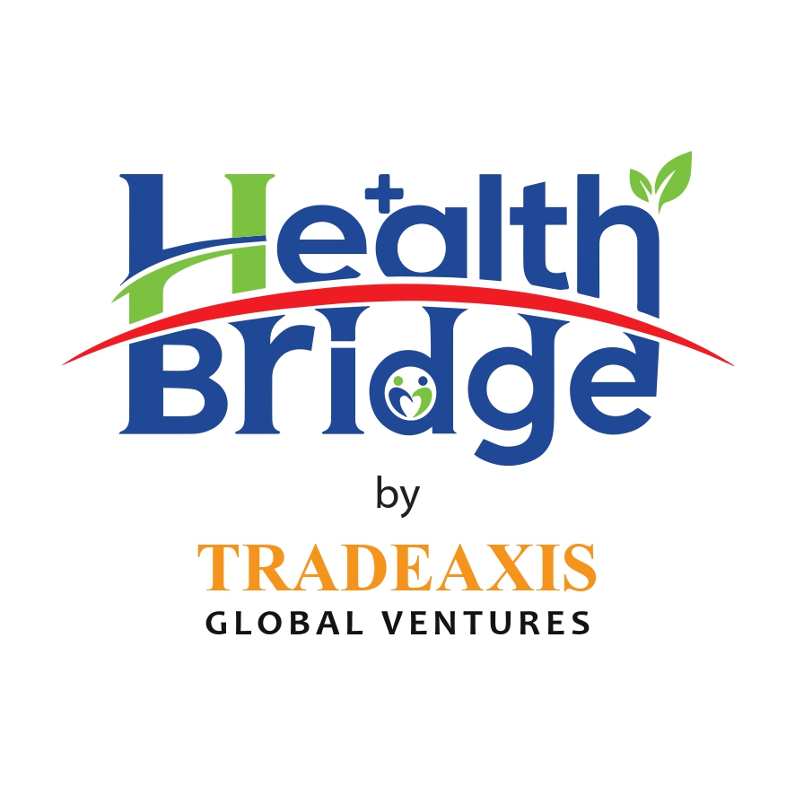 logo (top left)