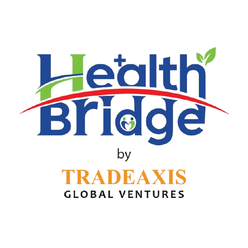 logo (top left)